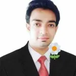 Vinay Vekariya