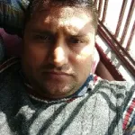 Dinesh kumar