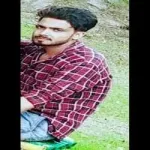 Shivam Singh