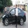 Ajay Verma