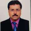 Gautam G Maicha (soni)