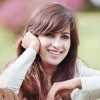 nisha verma