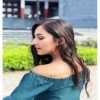 heena mathur
