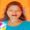 Babita kumari