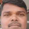 Kamlesh Dhan