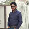 Anoop yadav