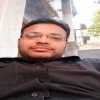 Pallav Rathore