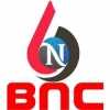 Bnconline