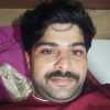 Waseem Ahmad