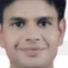 Surinder Kumar