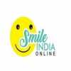 Smile India