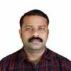 Dharmalingam G