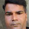 Veerpratap Singh veeru