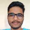 Pruthviraj Shankar Patil.