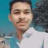 Abhishek