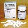 Buy Xanax 2mg Online