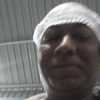 Dibyendu De