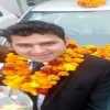 KULDEEP DESWAL