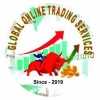 Global Online Trading Services