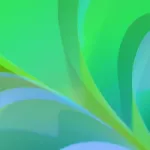 III7X