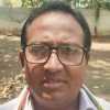 Satya Patil