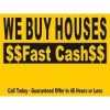 We Buy Houses Nationwide USA