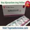 Top Meds Review