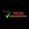 Tron organization