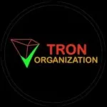 Tron organization