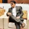 Kunwar Sumit Singh