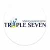 TRIPLE SEVEN