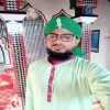 MD Hatim Raza