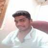 Santosh Hatwar