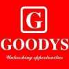 goodys