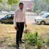Purushottam patil