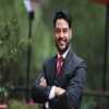Pushpender Kumar