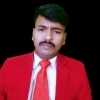 TARAK MANDAL