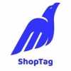 ShopTag