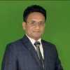 Sanjit Biswas