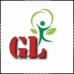 Dipak Patil