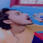 Satram_Das_Bheel