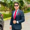 Vikash Jangid