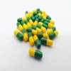 buy tramadol online