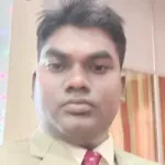 Manoj kumar