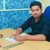 Vipin kumar