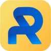 Rajiv