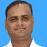 Vijay kumar