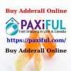 paxiful