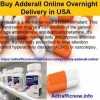 Ad Traffic Now