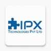 ipx kritika